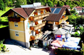 Hotel Gletschermühle, Flattach, Österreich, Flattach, Österreich